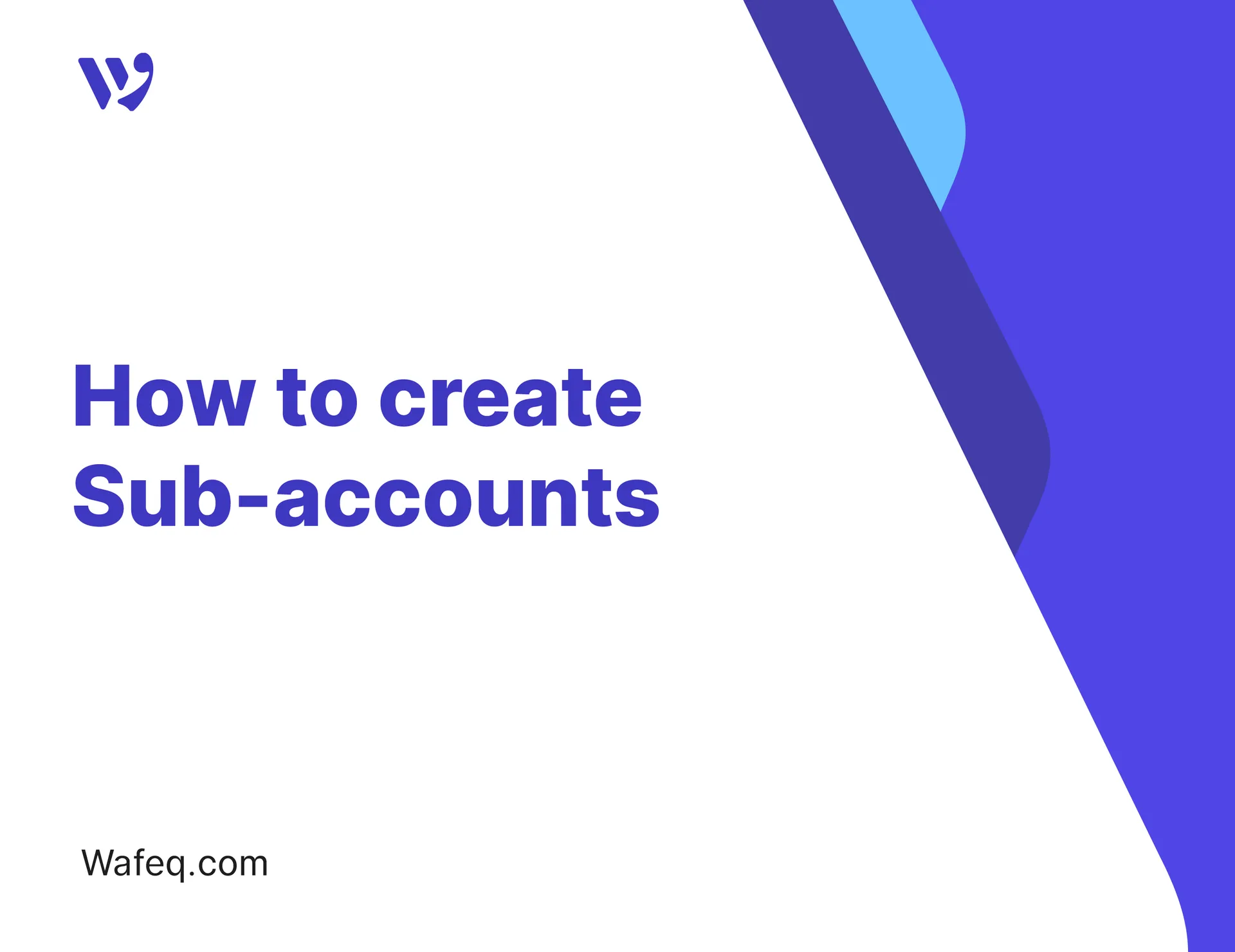 Help Center - EN Article Cover-12.png